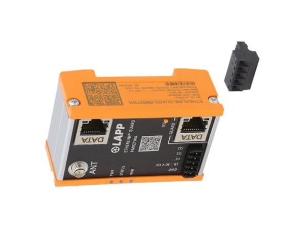 PM02TWA  Embedded Solutions