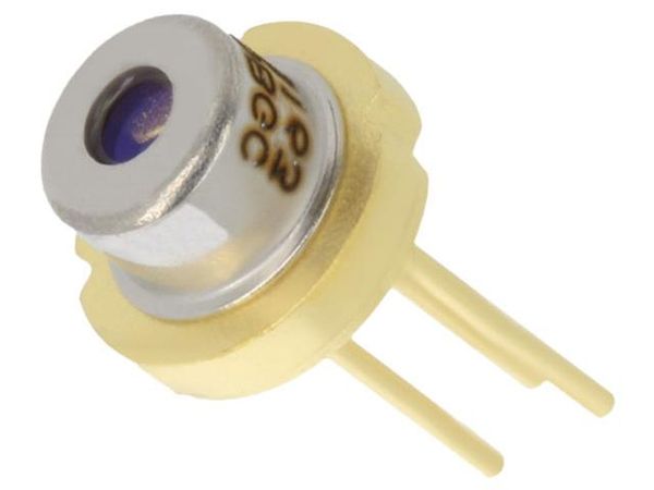 ADL-65055TL 