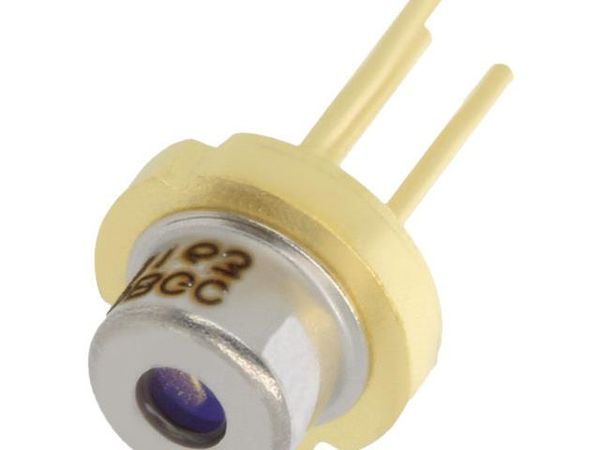 ADL-65055TL Laser Diodes