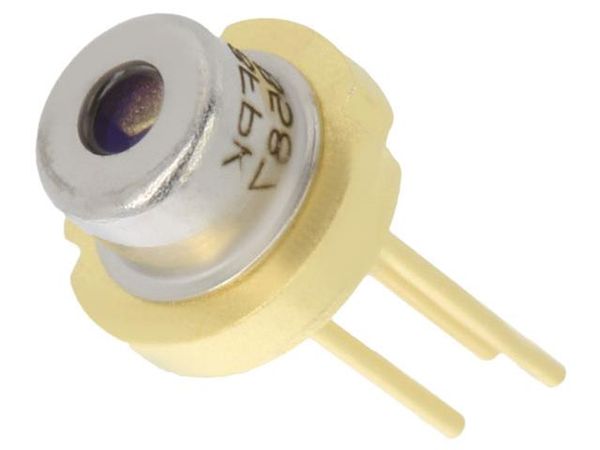 ADL-78101TL 