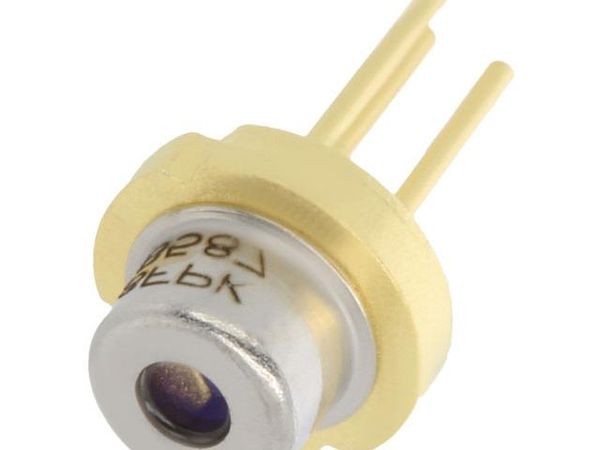 ADL-78101TL Laser Diodes