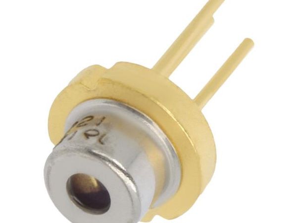 ADL-85301TL Laser Diodes