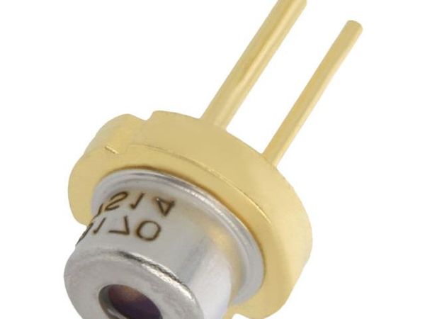 ADL-85501TL Laser Diodes