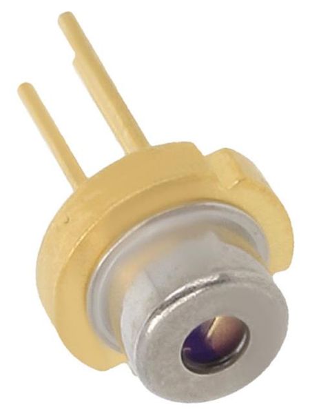 LCU80B051A  Optoelectronics
