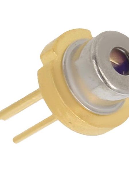 LCU80B051A Laser Diodes