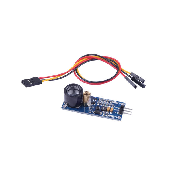 Laser Sensor electronic component of Waveshare