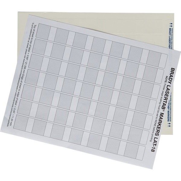 LAT-18-361-0.25 Unclassified