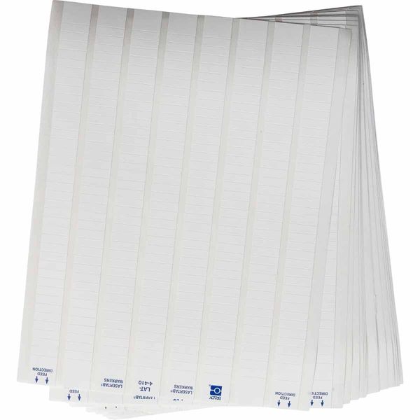 LAT-4-410-10  Tools & Supplies