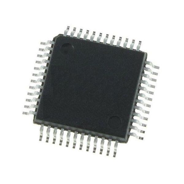 ispLSI 2096E-180LQ128 electronic component of Lattice