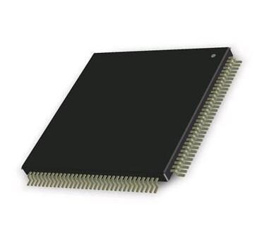 LC4128V-5T128I electronic component of Lattice