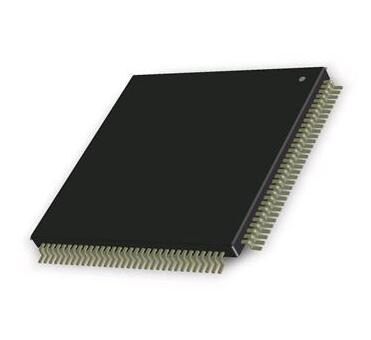 LC4128V-27TN128C electronic component of Lattice