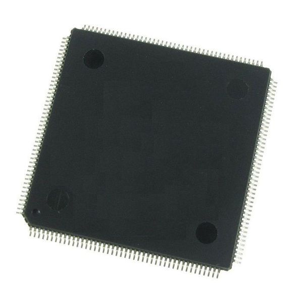 LC4256ZC-45TN176C electronic component of Lattice