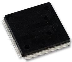 LFXP2-5E-5QN208C electronic component of Lattice