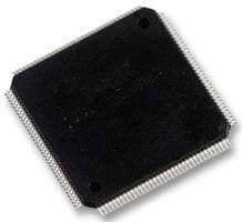 LCMXO2-1200ZE-2TG144C electronic component of Lattice