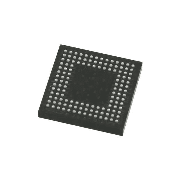 LCMXO2-2000HE-4MG132I electronic component of Lattice