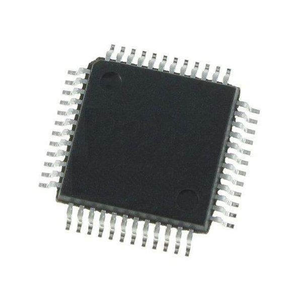 LCMXO2-2000ZE-1UWG49ITR1K electronic component of Lattice