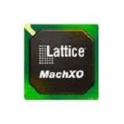 LCMXO256C-3M100I electronic component of Lattice