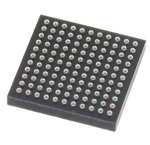 LFD2NX-17-8MG121C electronic component of Lattice