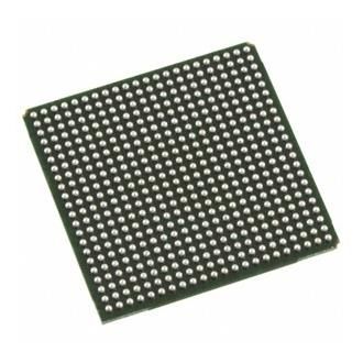 LFE2-20SE-5FN484I electronic component of Lattice