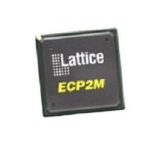 LFE3-MEZZ-EVN electronic component of Lattice