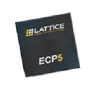 LFE5UM-45F-6BG554C electronic component of Lattice