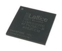 LFXP10C-L-EV electronic component of Lattice
