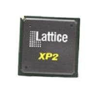 LFXP20E-5FN388C electronic component of Lattice