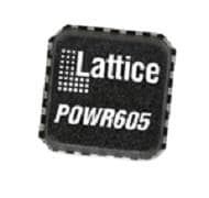 PAC-POWR607-EV electronic component of Lattice