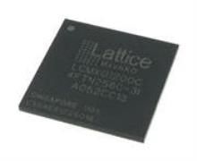 pDS4102-FB144-A1 electronic component of Lattice