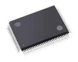 pDS4102-FB208-A1 electronic component of Lattice