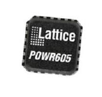 pDS4102-T44/1016EA electronic component of Lattice