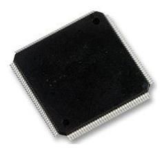 PN-F256/LFXP10E electronic component of Lattice