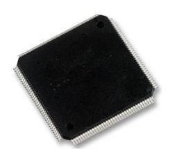 PN-FT256-LCMXO2 electronic component of Lattice