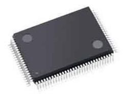PN-M64/LC4000ZE electronic component of Lattice