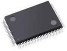 SII9136CTU-3 electronic component of Lattice