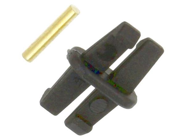 LB026  Circuit Protection