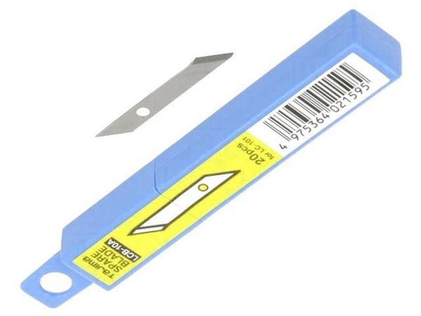 LB10AH/BE  Tools & Supplies