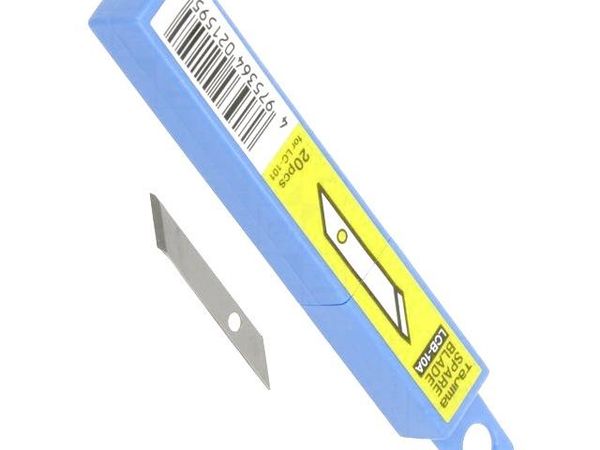 LB10AH/BE Wire Stripping & Cutting Tools