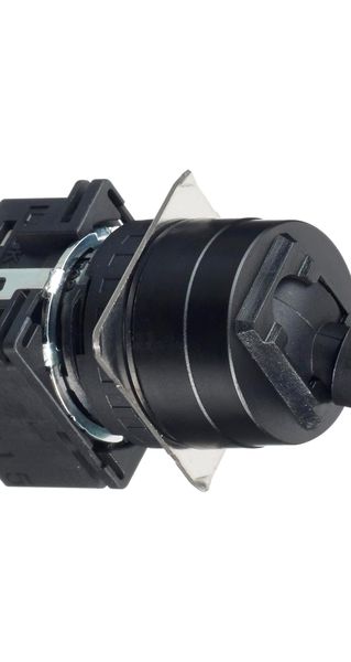 LB1T-2T6 Industrial Panel Mount Indicators / Switch Indicators