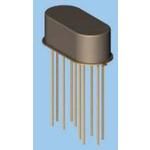 LB363-100-5 electronic component of Teledyne