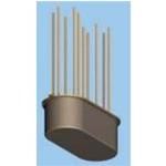 LB363-100-5  Electromechanical