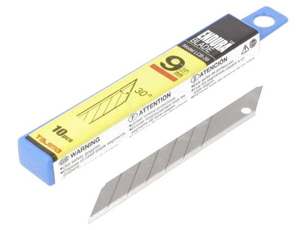 LB39H/B1 (LCB-39) electronic component of TAJIMA