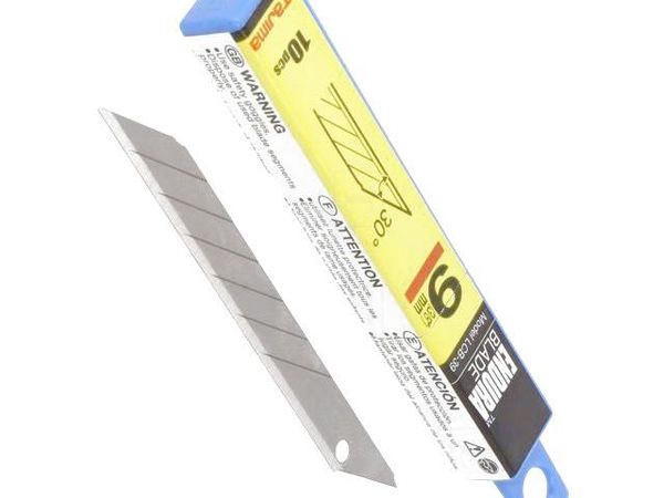 LB39H/B1 (LCB-39) Wire Stripping & Cutting Tools