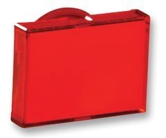 LB3A-L1W electronic component of Idec