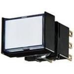 LB3L-A1T64G  Electromechanical
