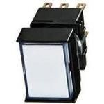 LB3L-A1T64G Industrial Panel Mount Indicators / Switch Indicators