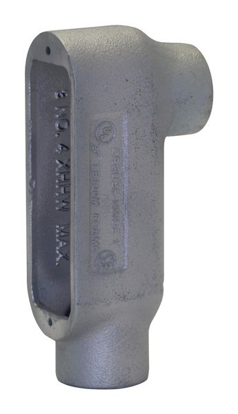 lb75m_eaton