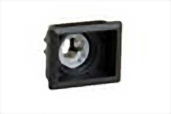 LB8L-M0 electronic component of Idec