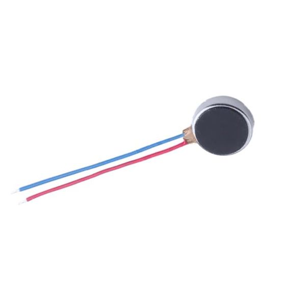 LBM0825A3018F  Electromechanical