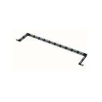 LBP-4A electronic component of Middle Atlantic